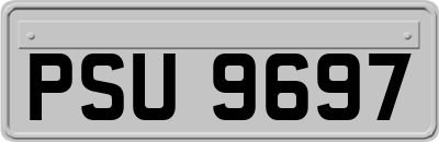 PSU9697