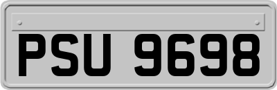 PSU9698