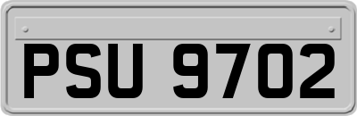 PSU9702