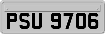 PSU9706