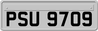 PSU9709