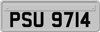 PSU9714