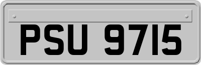 PSU9715