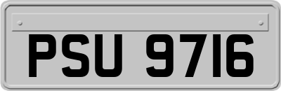 PSU9716