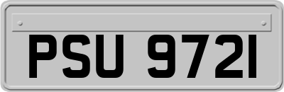PSU9721