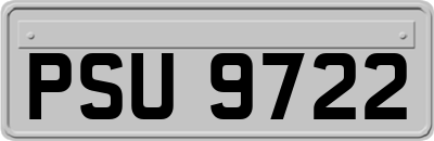 PSU9722