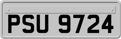 PSU9724