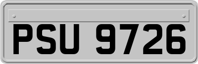 PSU9726