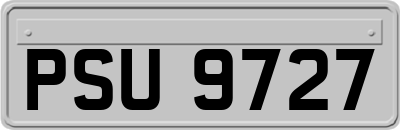 PSU9727