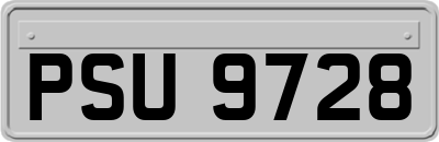 PSU9728