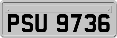 PSU9736