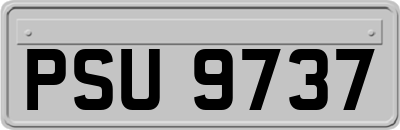PSU9737