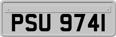 PSU9741