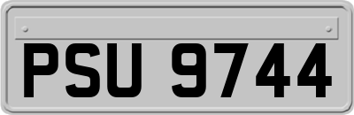 PSU9744