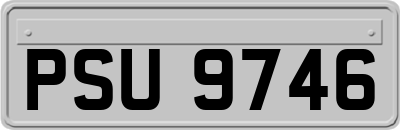 PSU9746