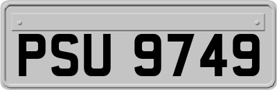 PSU9749
