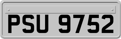 PSU9752