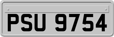 PSU9754