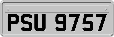 PSU9757
