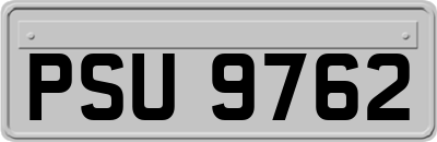 PSU9762
