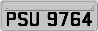 PSU9764