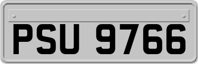 PSU9766