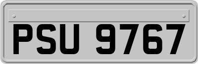 PSU9767