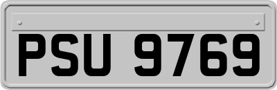 PSU9769