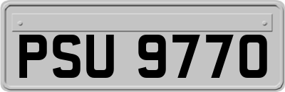 PSU9770
