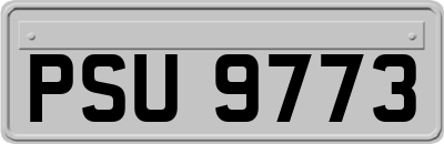 PSU9773