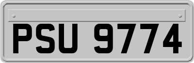 PSU9774