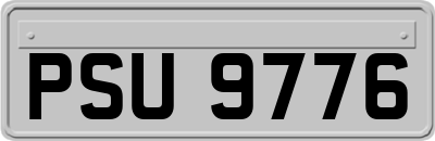 PSU9776