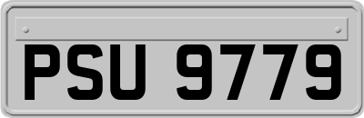 PSU9779