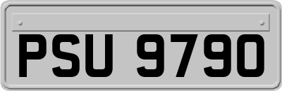 PSU9790