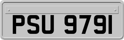 PSU9791