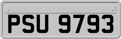 PSU9793