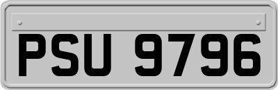PSU9796