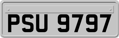 PSU9797