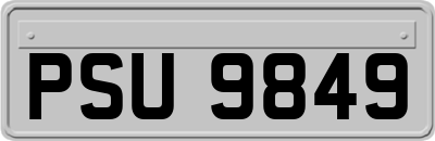 PSU9849