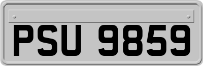 PSU9859