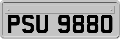 PSU9880