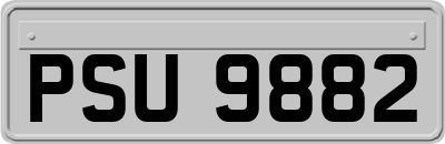 PSU9882