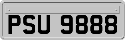 PSU9888