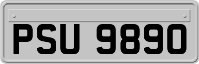 PSU9890