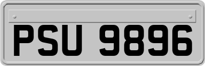 PSU9896