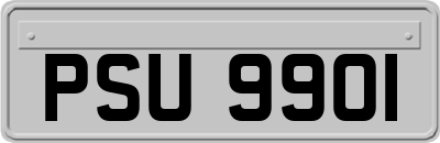 PSU9901