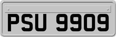 PSU9909