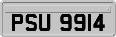 PSU9914