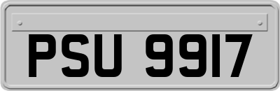 PSU9917