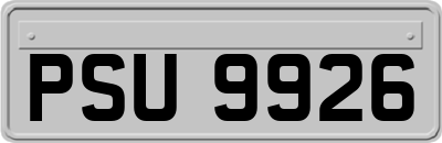 PSU9926